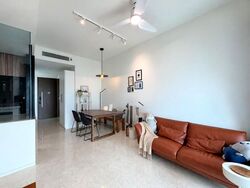 Principal Garden (D3), Condominium #613889361